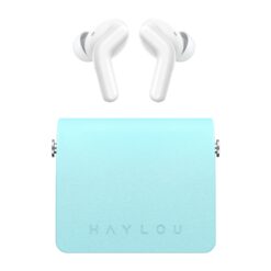 Haylou Lady Bag Earbuds
