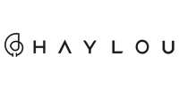Haylou-logo